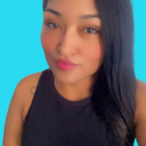 valery a. profile photo
