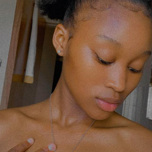 Omphile K. profile photo