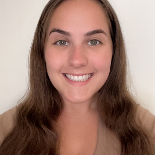 Savannah H. profile photo