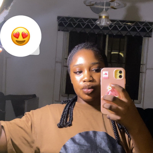Boluwatife E. profile photo