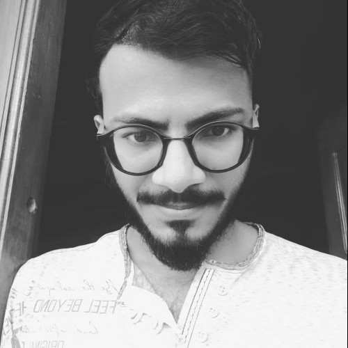 Babul  R. profile photo