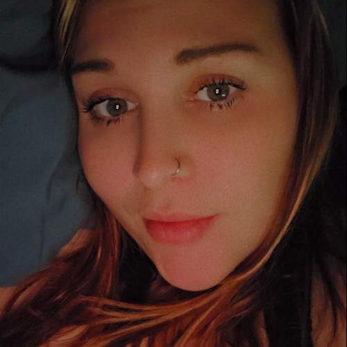 Kendra M. profile photo