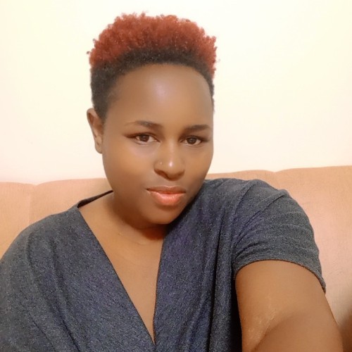 Peris  K. profile photo