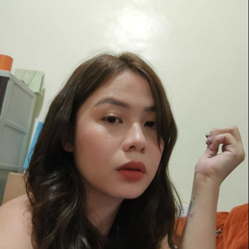 Heart H. profile photo