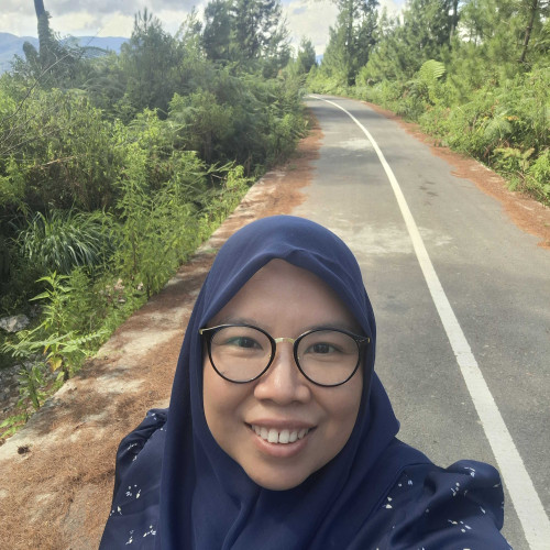 Ade D. profile photo