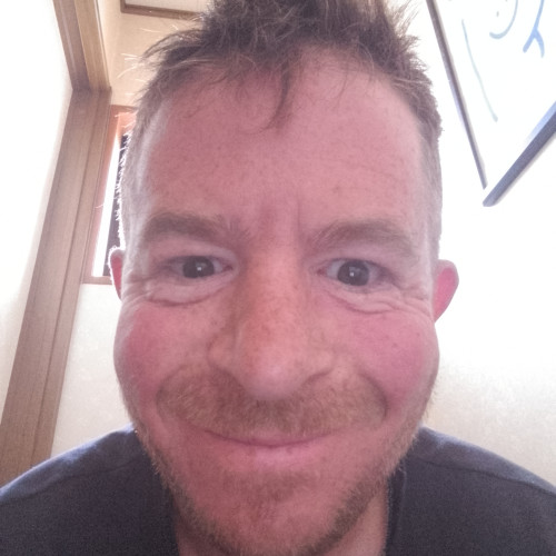 Joshua C. profile photo