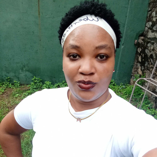 Cyndy G. profile photo