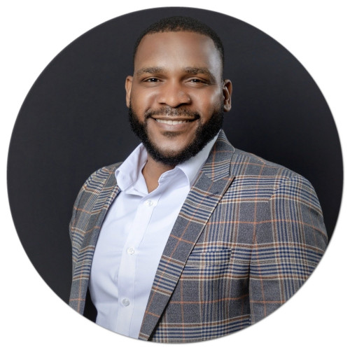 Solomon O. profile photo