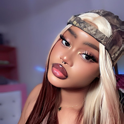 Glory  C. profile photo