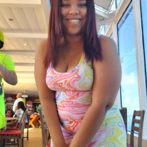 Trisha S. profile photo