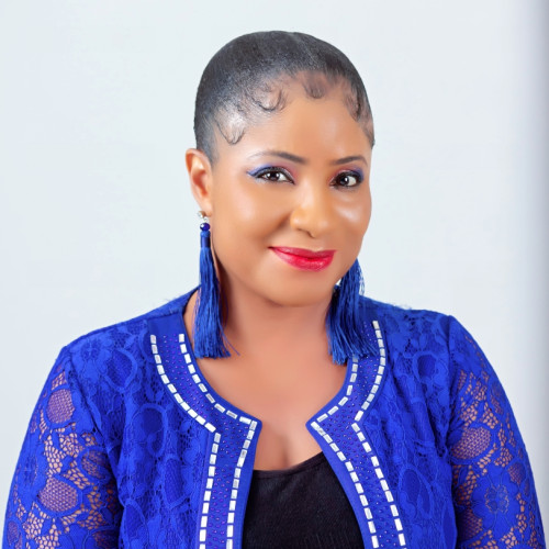 Olusola A. profile photo