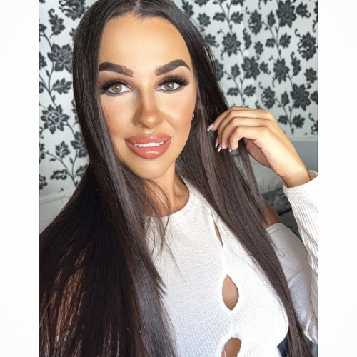 Shannon J. profile photo