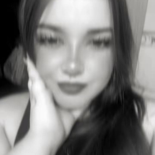 María F. profile photo