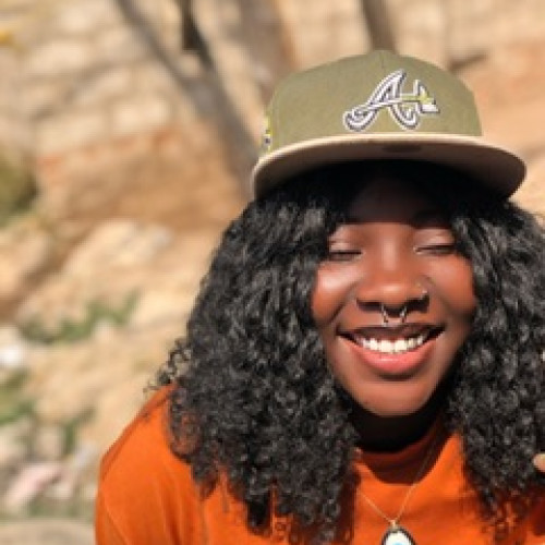 ADEMILEWA J. profile photo