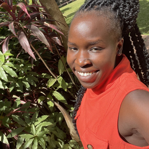 Jemimah L.