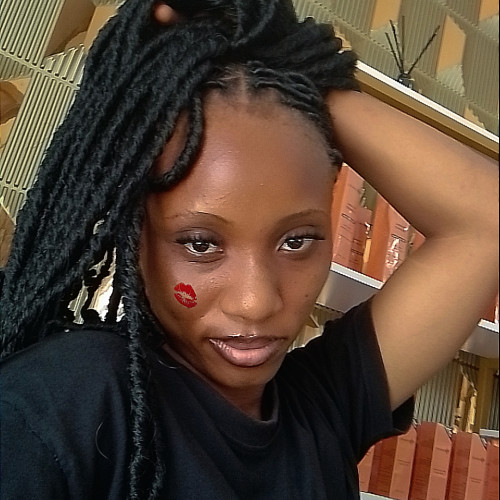 Munachim  V. profile photo