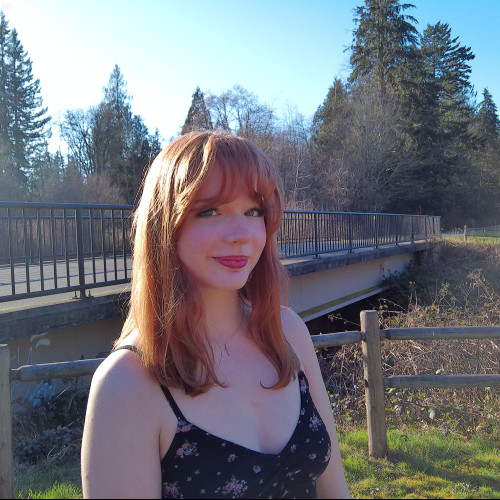 Alicia S. profile photo