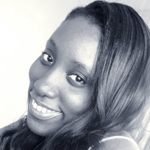 Stephanie A. profile photo