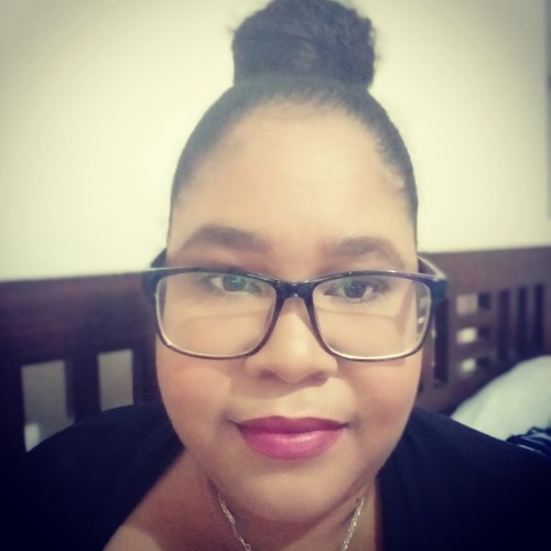 Giselle R.