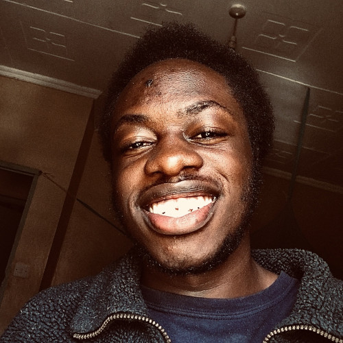 adrian M. profile photo