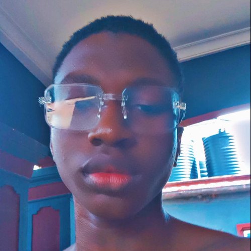 Adebayo A. profile photo