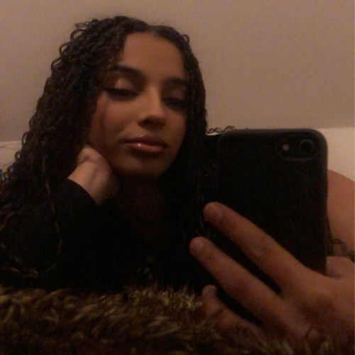 Dast  J. profile photo