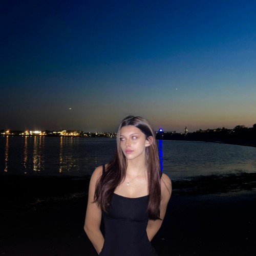 Andrea G.
