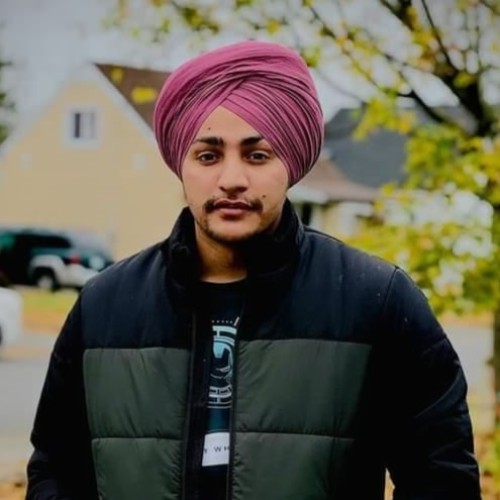 Hardeep S. profile photo