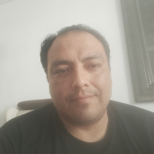 Manuel T. profile photo