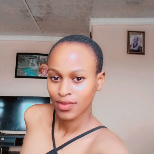 Mandisa D. profile photo