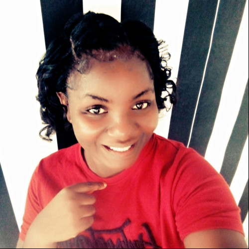 Patricia I. profile photo