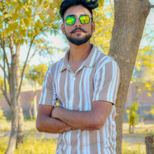 ankit j.