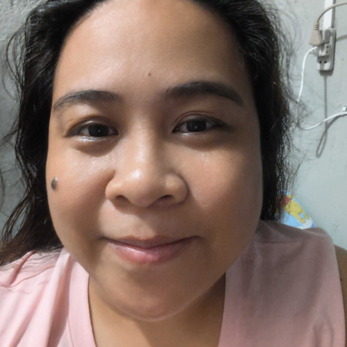Joj O. profile photo