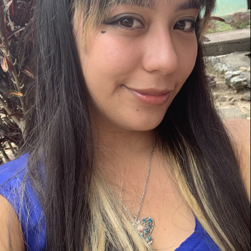 Nath G. profile photo