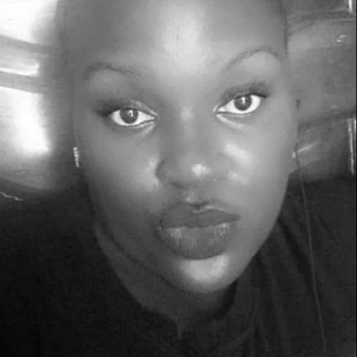 Faridah  t. profile photo