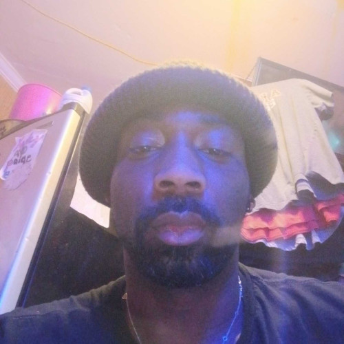 Troy B. profile photo