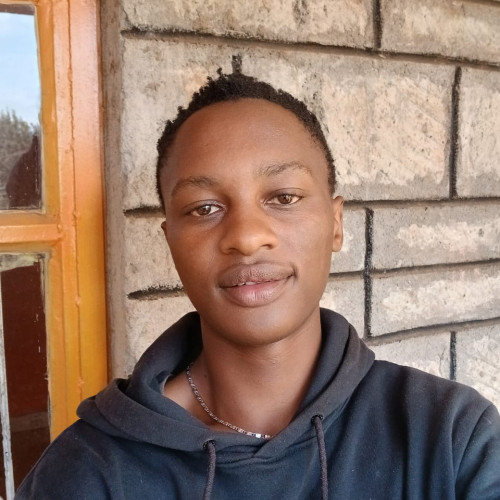 Mark B. profile photo