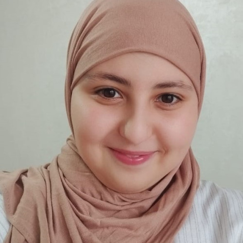 Marwa N. profile photo