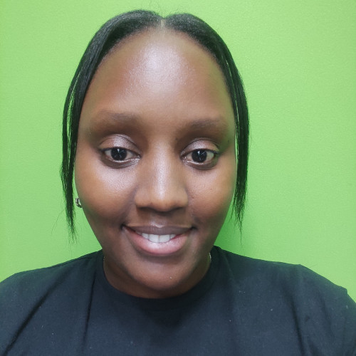 Grace  G. profile photo