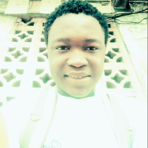 Adebayo  O. profile photo