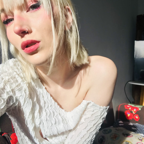 Irina Adriana  S. profile photo