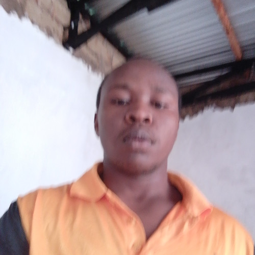 Fidelis M. profile photo