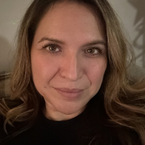 Karla I. profile photo
