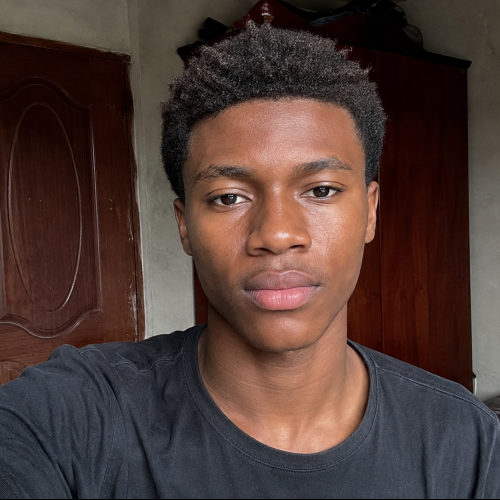 Habibu O. profile photo