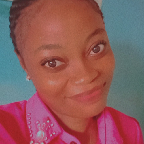Faith F. profile photo