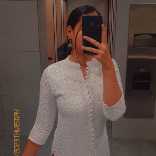 Yashika  J.