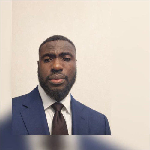 Bagwan B. profile photo