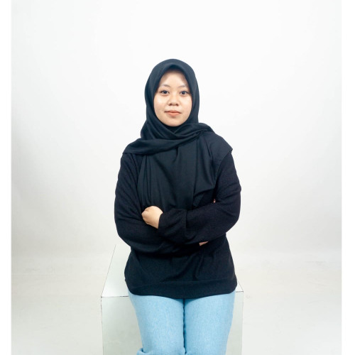 Aprilia K. profile photo