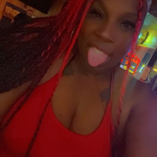 Jasmine  B. profile photo