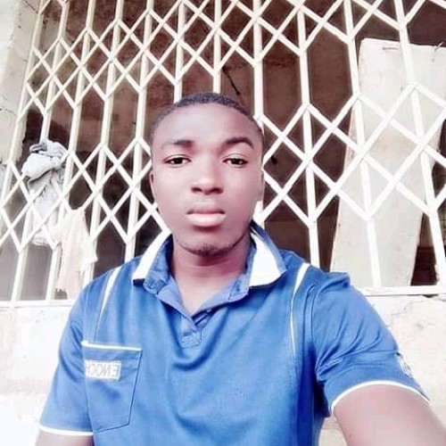 Baws Q. profile photo